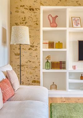 coin-salon-gite-groupe-luxe.jpg