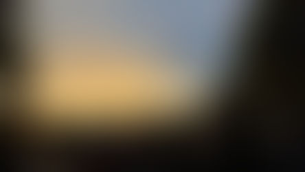 Thiền bình minh ở Đà Lạt