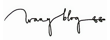 blog