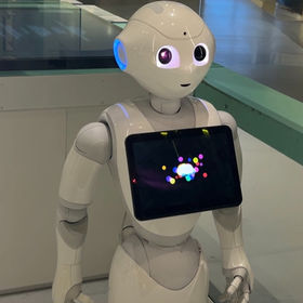 AI – CÚ LỪA CỦA THẾ KỶ?