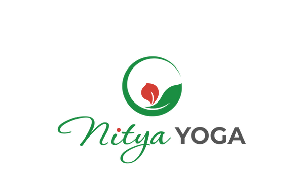 Nitya Yoga