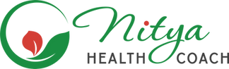 Nitya Health Coach