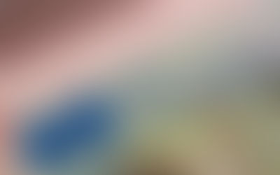 KINH NGHIỆM DU LỊCH CHÂU ÂU TỰ TÚC (P1)