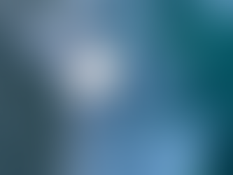 cô đơn và một mình