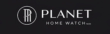 PHW Logo (Black).png