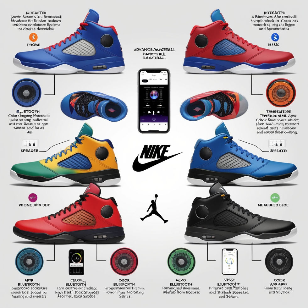 Leonardo_Phoenix_BUT_dont_include_the_Jordan_or_nike_Logo_desi_3 (1)