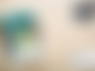 Ottersbrook working with MHCLG (as expert adviser) to develop new PAS 8700 MMC guidance