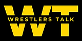 WRESTLERSTALK GOLD.png