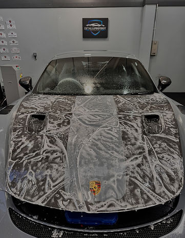 912EE97B-4049-4E1B-833F-02F9A304A4E8_edi