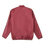 Thumbnail: 2425 A.S. Roma Wear on both sides windbreaker