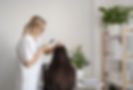 medium-shot-doctor-treating-dandruff.jpg