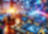 Ongoing strategy and optimization