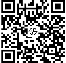 QR.png