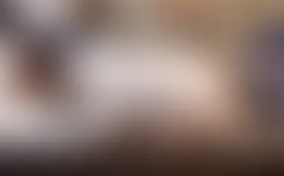 Schimmelpilze bei der Fleischreifung