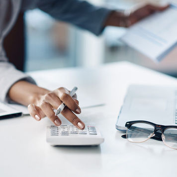 SUCCESSFULLY FINANCING A BUSINESS ACQUISITION