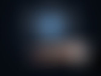 New Partnership with TechSec Solutions