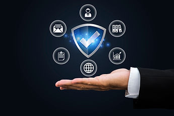 standard-quality-control-concept-m (1).jpg