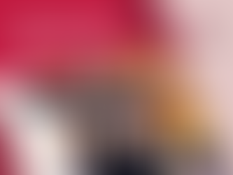 A new MMC Playbook to bring industry together