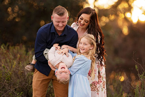 best Temecula family photographer, Murrieta family portraits, get family pictures taken Temecula