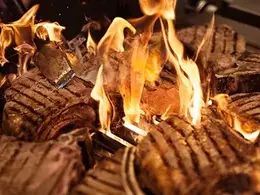 Grill-Tipps für die Zubereitung von Dry-Aged Beef