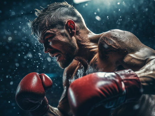 Mental Toughness in Wrestling: Strategies to Stay Focused and Confident