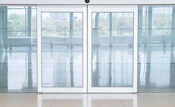 empty-closed-door.jpg