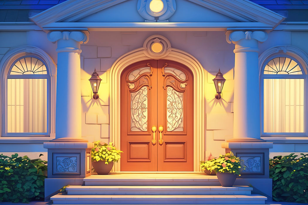 3d-rendering-cartoon-welcome-door (2).jpg