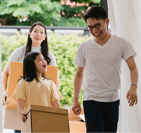 buying-home.jpg