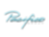images (25).png