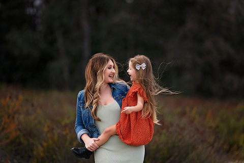 best Temecula family photographer, Murrieta family portraits, get family pictures taken Temecula
