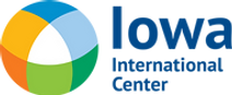 iowa-international-center_processed_d2b56995475f31c61ad09e23df0d6d1d767a6f1463c6986018d74e