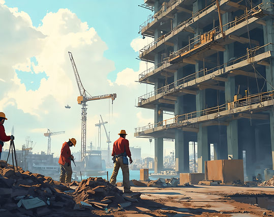illustration-construction-site.jpg
