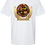 Thumbnail: Alumni Tshirts