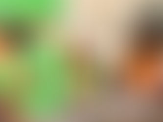 NHBC MMC Housing Report