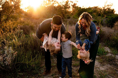 best Temecula family photographer, Murrieta family portraits, get family pictures taken Temecula