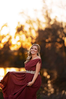 family photoshoot Temecula, family photography packages, Murrieta family portraits, professional family photos Temecula