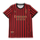 Thumbnail: A.C. Milan 120th Anniversary Edition retro Fan version