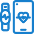 medical-device.png