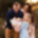 Temecula family photographer, family photography Temecula, family portraits near me