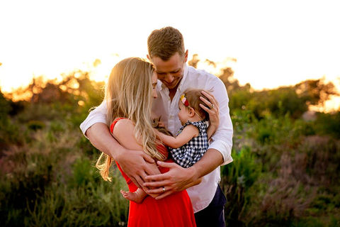 family photoshoot Temecula, family photography packages, Murrieta family portraits, professional family photos Temecula