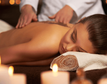 woman-relaxing-spa-1.png