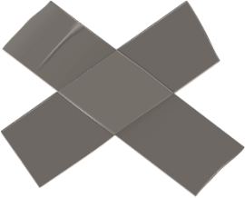 FS-Tape.webp