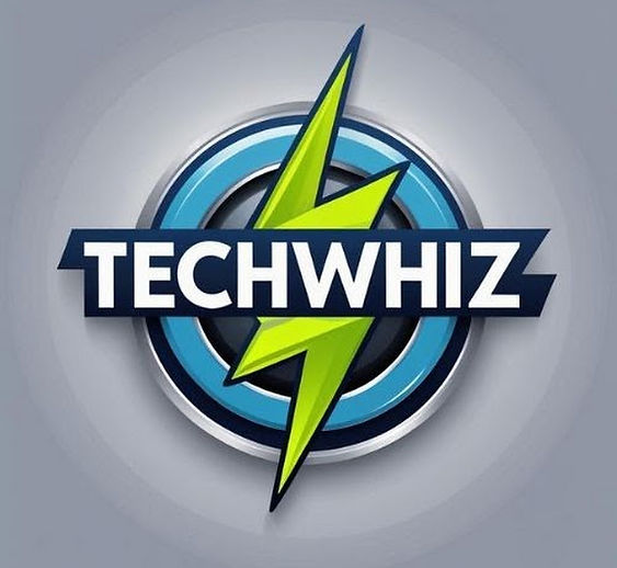 Tech Whiz Logo.jpg