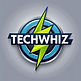 Tech Whiz Logo.jpg