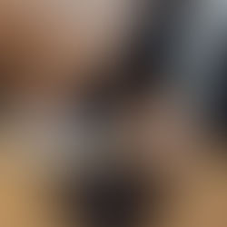 ADVANCE THE DEAL WHILE HAVING AN EFFECTIVE WORKING RELATIONSHIP WITH LAWYERS