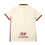 Thumbnail: 20-21 season Rome away Fan version