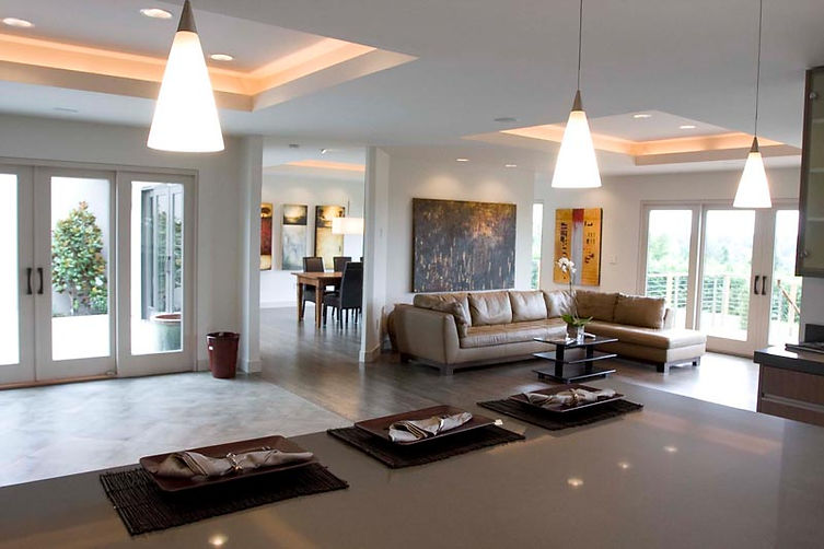 K_house_(9_of_31).jpg