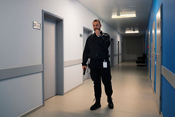 security-guard-workspace (1).jpg