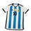 Thumbnail: 22-23 season Argentina home Fan version