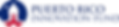 image 04.png